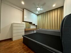 The Canopy (D27), Condominium #466566141